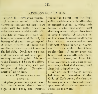 Screen Shot 2016-09-19 at 11.38.13 AM