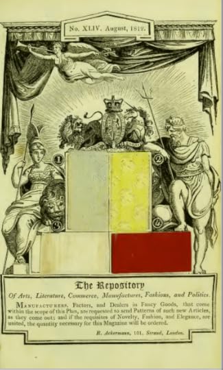 Screen Shot 2016-09-19 at 11.38.54 AM