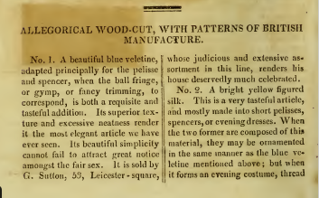 Screen Shot 2016-09-19 at 11.38.28 AM