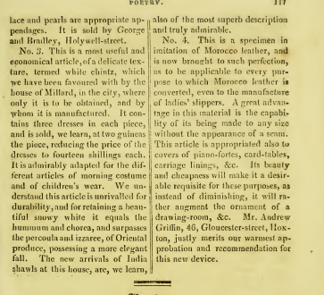 Screen Shot 2016-09-19 at 11.38.39 AM