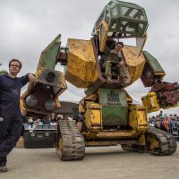 MegaBot_and_CEO_of_MegaBots_Inc