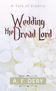wedding-the-dread-lord-resize-for-blog