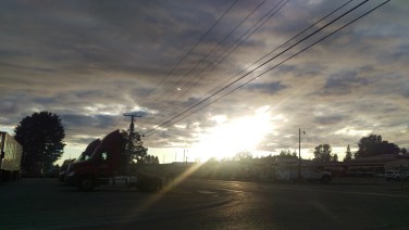 imag0900