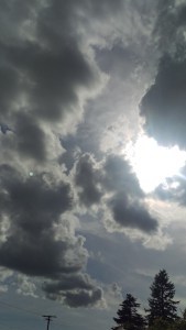 imag0723