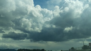 imag0868
