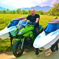 back in the saddle hirez