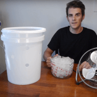 Screen Shot 2016-09-09 at 9.26.48 AM