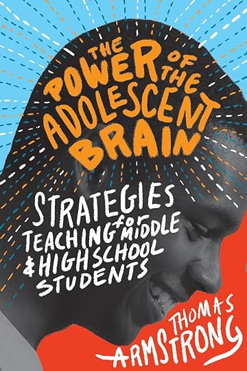 power-of-the-adolescent-brain