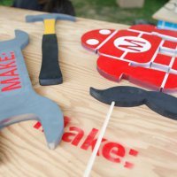 14339996275_9530a689f4_k (Medium)