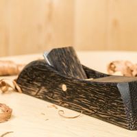 wood_block_plane-1