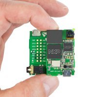 35980-CON-WaRP7-CPU-stacked-HAND-SHOT-v1_TWS