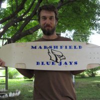 13641254_1321590017858794_5483768215448073501_o