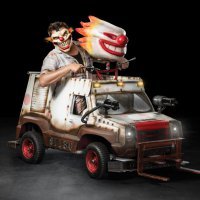 0916_dragoncon010_jmeister_oneuseonly