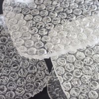 bubbleWrap_1