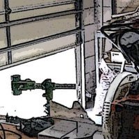 G0049763-enhance-poster