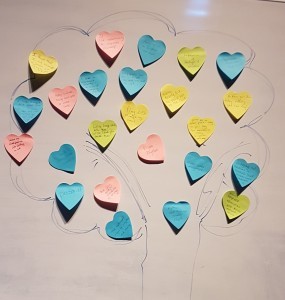 poetree-stickynotes