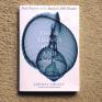 these_things_here_and_now_cover