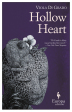hollowheart-cover