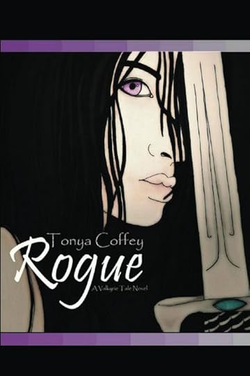 rogue_cover_for_kindle