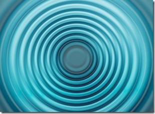 Circles