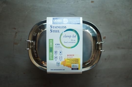 stainless-steel-food-storage-container