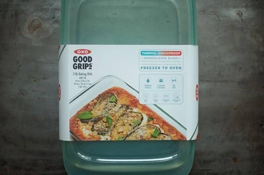 oxo-good-grips-3-qt-baking-dish