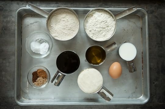 marys-maine-bars-ingredients