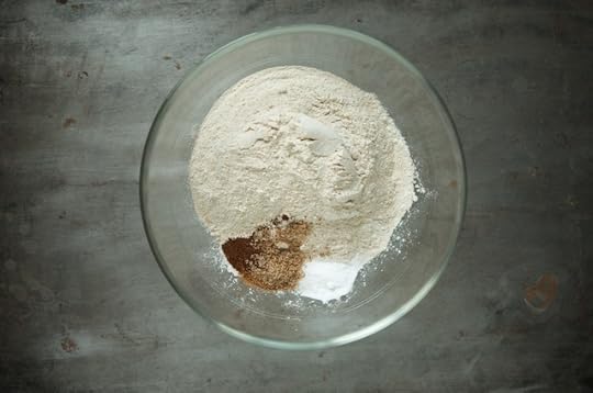 dry-ingredients-for-marys-maine-bars