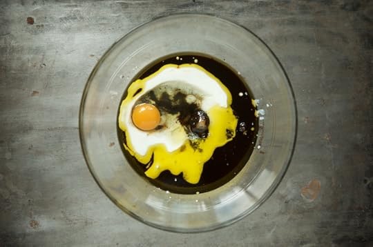 wet-ingredients-for-marys-maine-bars