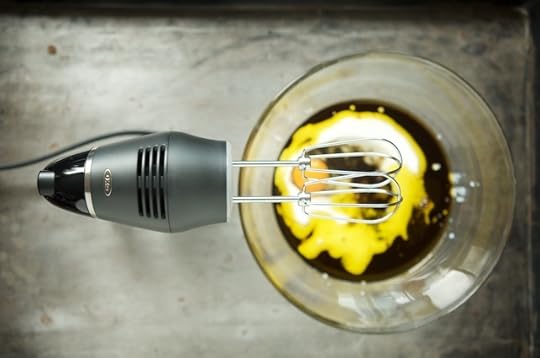 oxo-hand-mixer-over-bowl