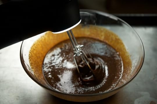 mixing-marys-maine-bars