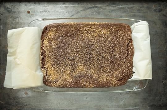 finished-marys-maine-bars