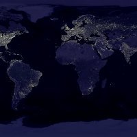 earth_lights_4800