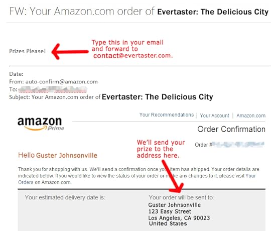 deliciouscityorderconfirmation