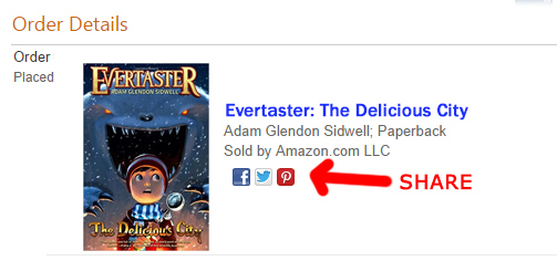 deliciouscityorderdetails