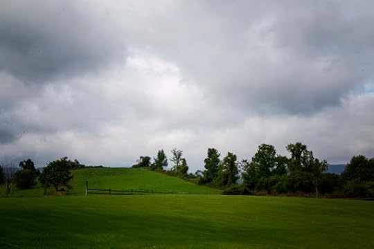 Sharon Springs NY<br />Beekman Farm <br />2016 Harvest Festival<br />www.katiesimmonsbarth.com