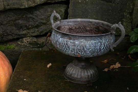 Sharon Springs NY<br />Beekman Farm <br />2016 Harvest Festival<br />www.katiesimmonsbarth.com