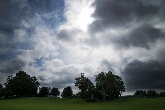Sharon Springs NY<br />Beekman Farm <br />2016 Harvest Festival<br />www.katiesimmonsbarth.com