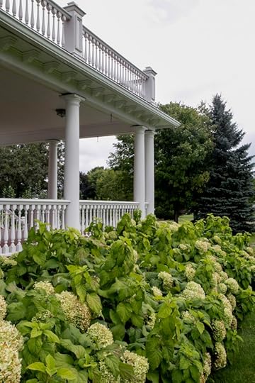Sharon Springs NY<br />Beekman Farm <br />2016 Harvest Festival<br />www.katiesimmonsbarth.com