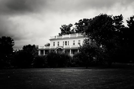 Sharon Springs NY<br />Beekman Farm <br />2016 Harvest Festival<br />www.katiesimmonsbarth.com
