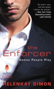the-enforcer