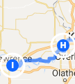 to-lawrence-ks