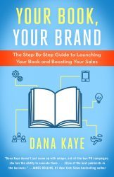 yourbookyourbrand_shortquote