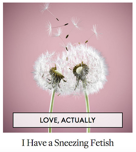 sneezing-fetish-elle