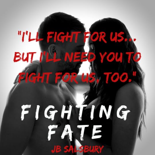  photo D364622B-E05C-43DB-BD21-8A39EFADA0ED_zpskvb82vc4.png