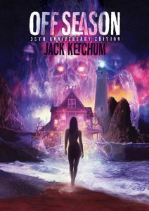 front-cover-600px