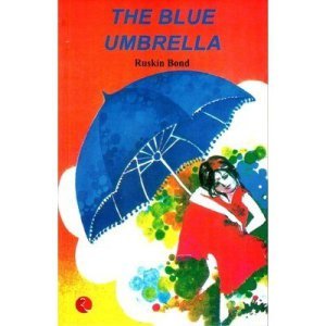 blue-umbrella-book-cover