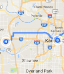 to-kansas-city-ks
