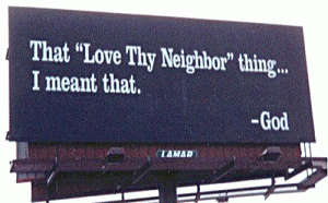 love_thy_neighbor
