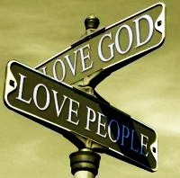 love-god-and-people